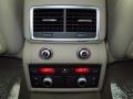 Glacier White Metallic - Q7 3.0 TFSI quattro S Line Package Photo No. 19