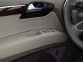 Glacier White Metallic - Q7 3.0 TFSI quattro S Line Package Photo No. 20