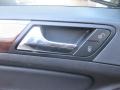 Black - ML 350 Photo No. 7