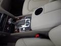 Glacier White Metallic - Q7 3.0 TFSI quattro S Line Package Photo No. 24