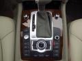 Glacier White Metallic - Q7 3.0 TFSI quattro S Line Package Photo No. 25