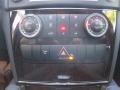 Black - ML 350 Photo No. 12