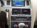 Glacier White Metallic - Q7 3.0 TFSI quattro S Line Package Photo No. 26