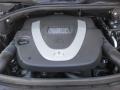 Black - ML 350 Photo No. 21