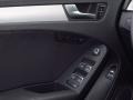 2014 Brilliant Black Audi allroad Premium plus quattro  photo #16
