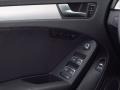 Brilliant Black - allroad Premium plus quattro Photo No. 16