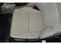 White Orchid Pearl - Civic LX Sedan Photo No. 12