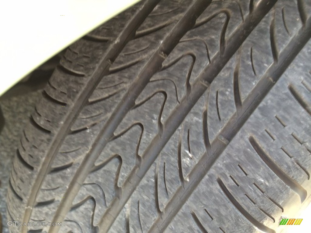 2012 500 Sport - Verde Chiaro (Light Green) / Sport Tessuto Nero/Nero (Black/Black) photo #22