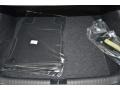 White Orchid Pearl - Civic LX Sedan Photo No. 28