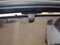 Glacier White Metallic - Q5 3.0 TDI quattro Photo No. 13