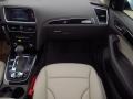Glacier White Metallic - Q5 3.0 TDI quattro Photo No. 16