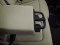Glacier White Metallic - Q5 3.0 TDI quattro Photo No. 17