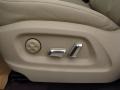 Glacier White Metallic - Q5 3.0 TDI quattro Photo No. 19