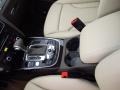 Glacier White Metallic - Q5 3.0 TDI quattro Photo No. 21
