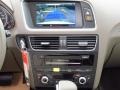 Glacier White Metallic - Q5 3.0 TDI quattro Photo No. 23