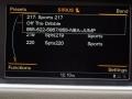 Glacier White Metallic - Q5 3.0 TDI quattro Photo No. 25