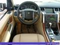 Atacama Sand Metallic - Range Rover Sport HSE Photo No. 6