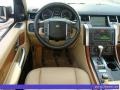 2006 Atacama Sand Metallic Land Rover Range Rover Sport HSE  photo #6