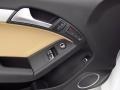 Velvet Beige Controls Photo for 2014 Audi A5 #91796285