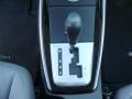 Midnight Black - Elantra GLS Photo No. 18