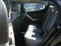 Midnight Black - Elantra GLS Photo No. 19
