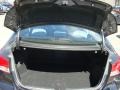 Midnight Black - Elantra GLS Photo No. 20