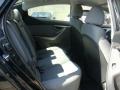 Midnight Black - Elantra GLS Photo No. 22