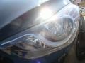 Midnight Black - Elantra GLS Photo No. 29