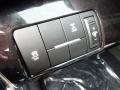 Wave Blue - Sorento LX AWD Photo No. 15