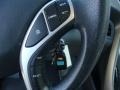 Silver - Elantra GLS Photo No. 14