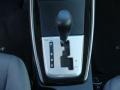 Silver - Elantra GLS Photo No. 17