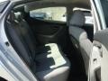 Silver - Elantra GLS Photo No. 21