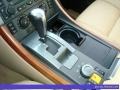 Atacama Sand Metallic - Range Rover Sport HSE Photo No. 9