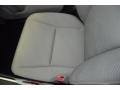 2014 Modern Steel Metallic Honda Accord LX Sedan  photo #14