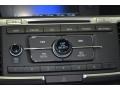 2014 Modern Steel Metallic Honda Accord LX Sedan  photo #16