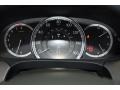 2014 Modern Steel Metallic Honda Accord LX Sedan  photo #24