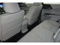 2014 Modern Steel Metallic Honda Accord LX Sedan  photo #27