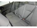 2014 Modern Steel Metallic Honda Accord LX Sedan  photo #28