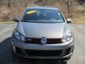 United Gray Metallic - GTI 2 Door Photo No. 3