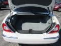 White Onyx - XJ XJ8 Photo No. 23