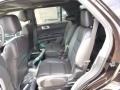 2014 Kodiak Brown Ford Explorer XLT 4WD  photo #11