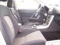 2005 Brilliant Silver Metallic Subaru Legacy 2.5i Sedan  photo #11