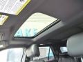 2014 Kodiak Brown Ford Explorer XLT 4WD  photo #14