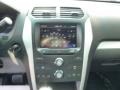 2014 Kodiak Brown Ford Explorer XLT 4WD  photo #15
