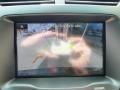2014 Kodiak Brown Ford Explorer XLT 4WD  photo #16