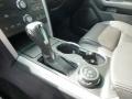 2014 Kodiak Brown Ford Explorer XLT 4WD  photo #17