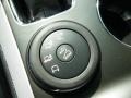 2014 Kodiak Brown Ford Explorer XLT 4WD  photo #18