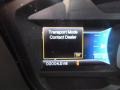 2014 Kodiak Brown Ford Explorer XLT 4WD  photo #20