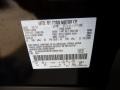 2014 Kodiak Brown Ford Explorer XLT 4WD  photo #21