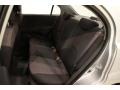 Silver Metallic - Rio LX Sedan Photo No. 13